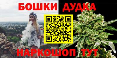 индика Наро-Фоминск