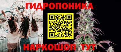 твердый Нарткала
