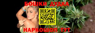 индика Наро-Фоминск