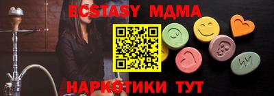 индика Наро-Фоминск