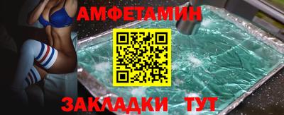твердый Нарткала