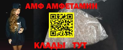 твердый Нарткала